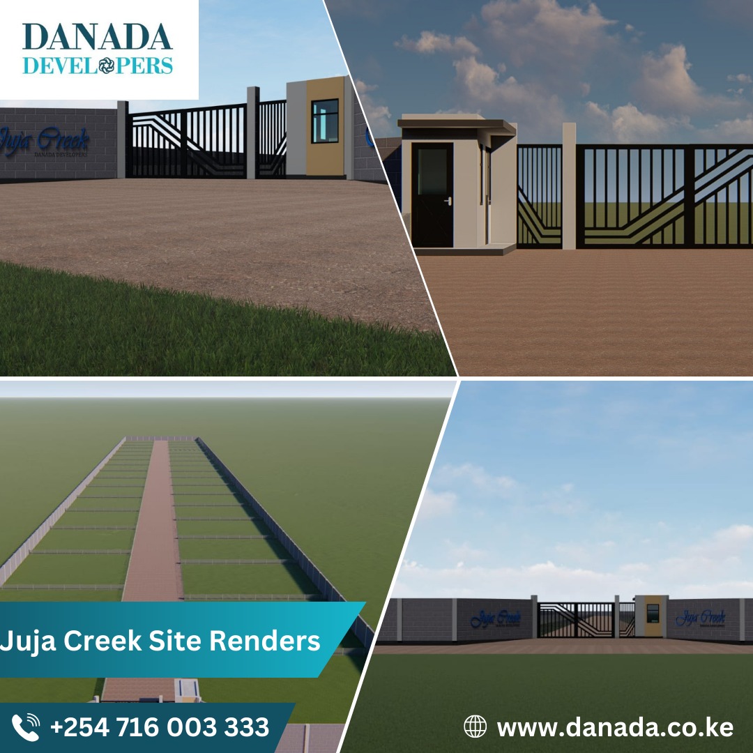 Juja Creek renders- November 2024